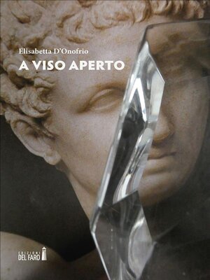 cover image of A viso aperto